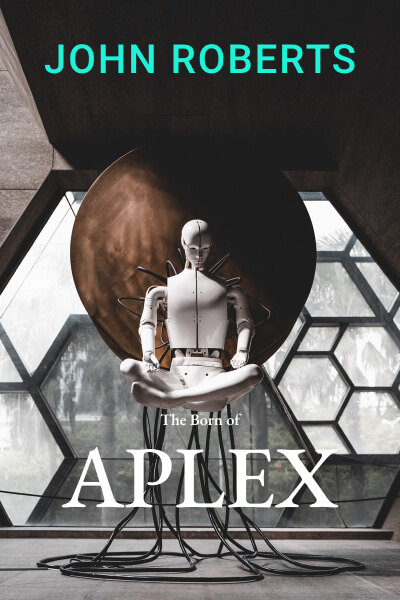 The Born of APLEX